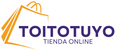 Toitotuyo – Inicio