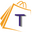 Toitotuyo logo
